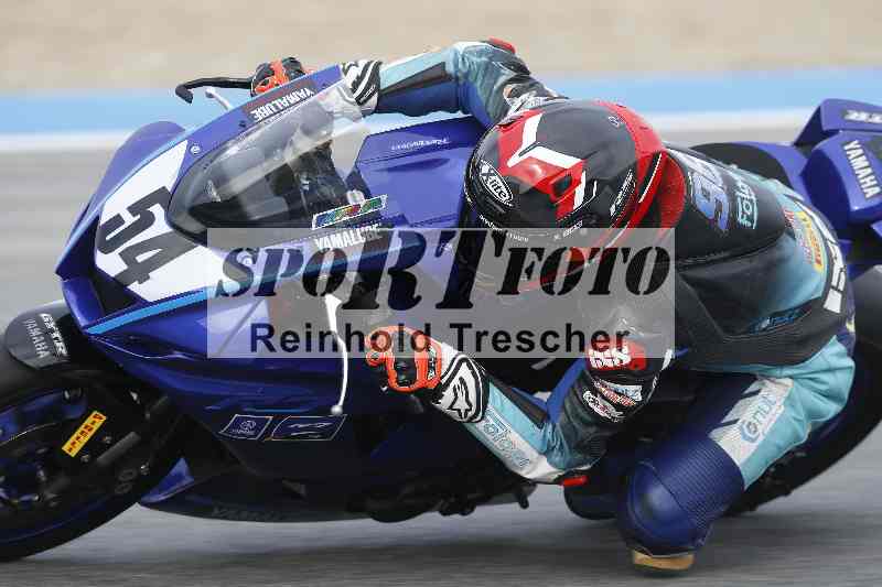 /Archiv-2024/01 26.-28.01.2024 Moto Center Thun Jerez/Gruppe rot-red/54